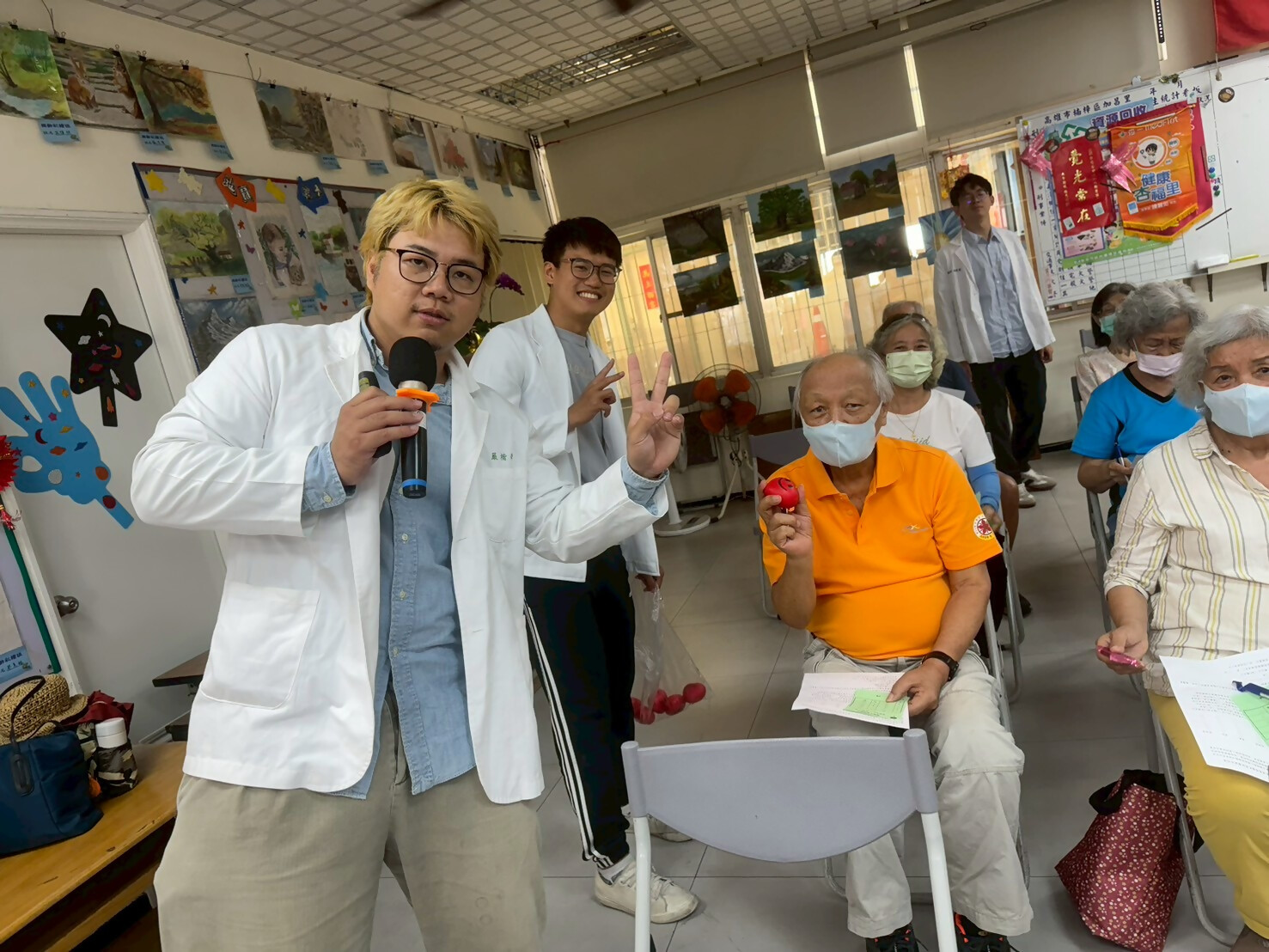 連結圖片