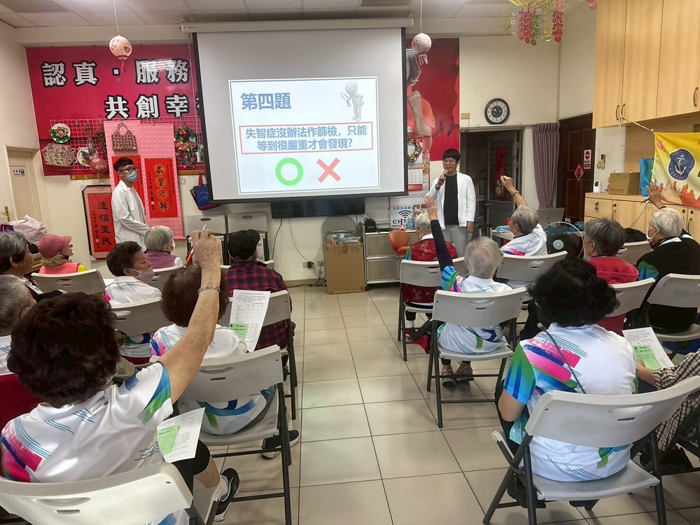 連結圖片