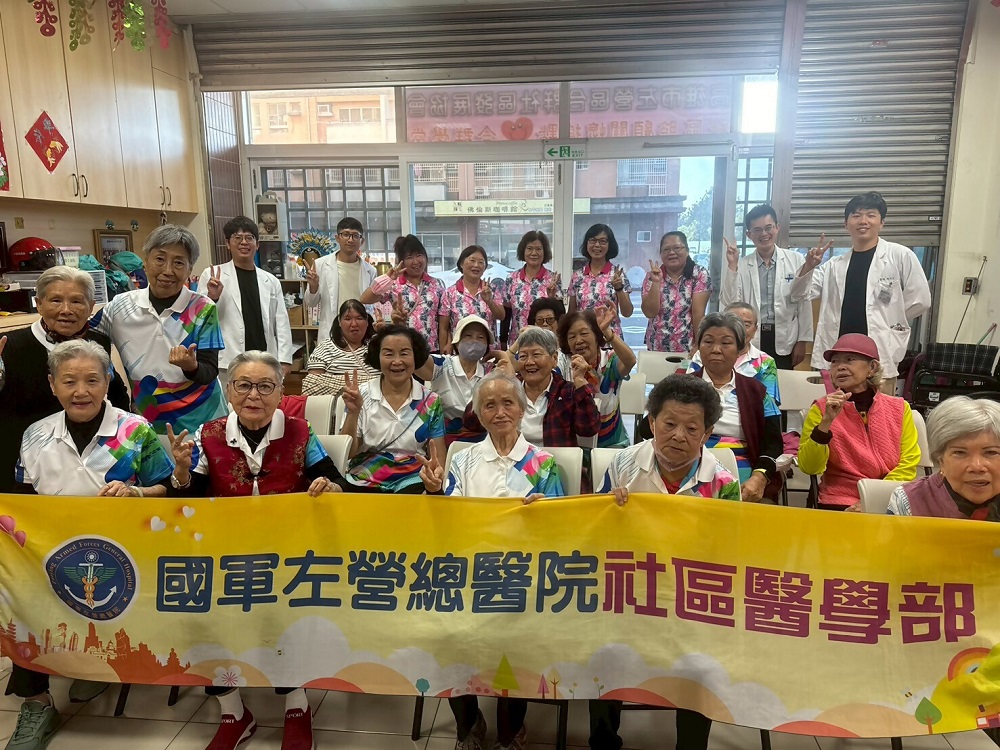 連結圖片