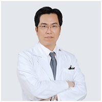 Ming-Cheng Tsao