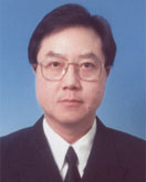 TEST Doctor
