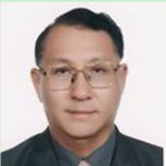 李惠傑1988-1997