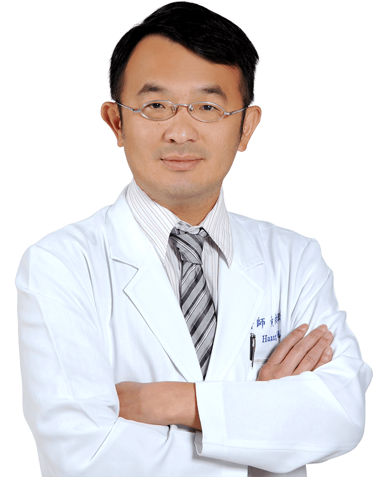 黃柏瑋