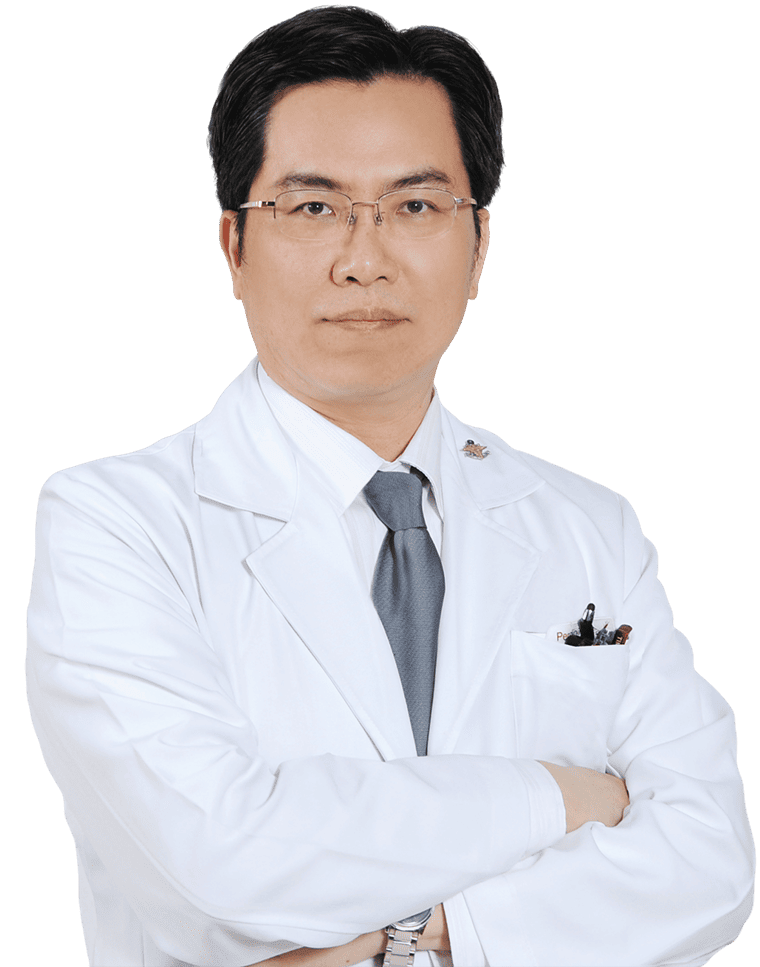 曹明正