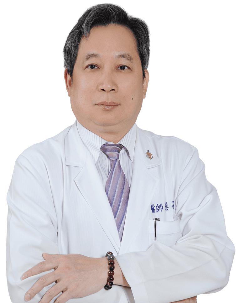 蔡子斌