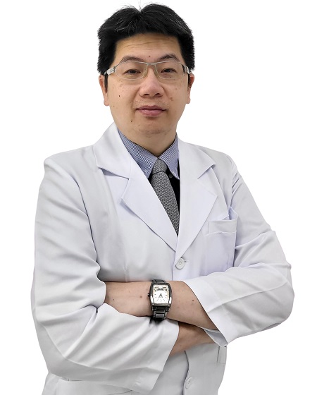 呂睿騰