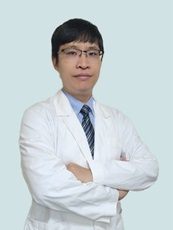 傅柏翔