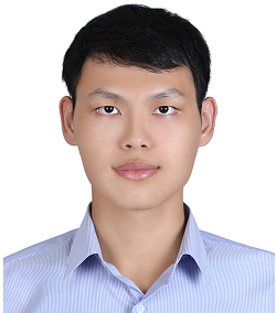 劉俊廷
