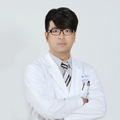 Li-Ren Liou