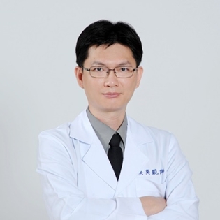 Yi-Hsiao Wu