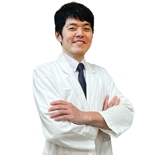 吳宗翰