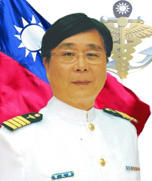 Wu Wenzhi