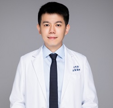 Yu-Yu Chou