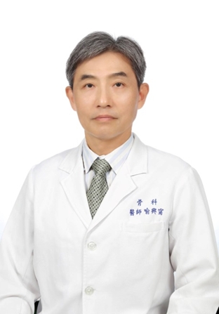 喻興甯