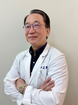 Fan-Yun Meng