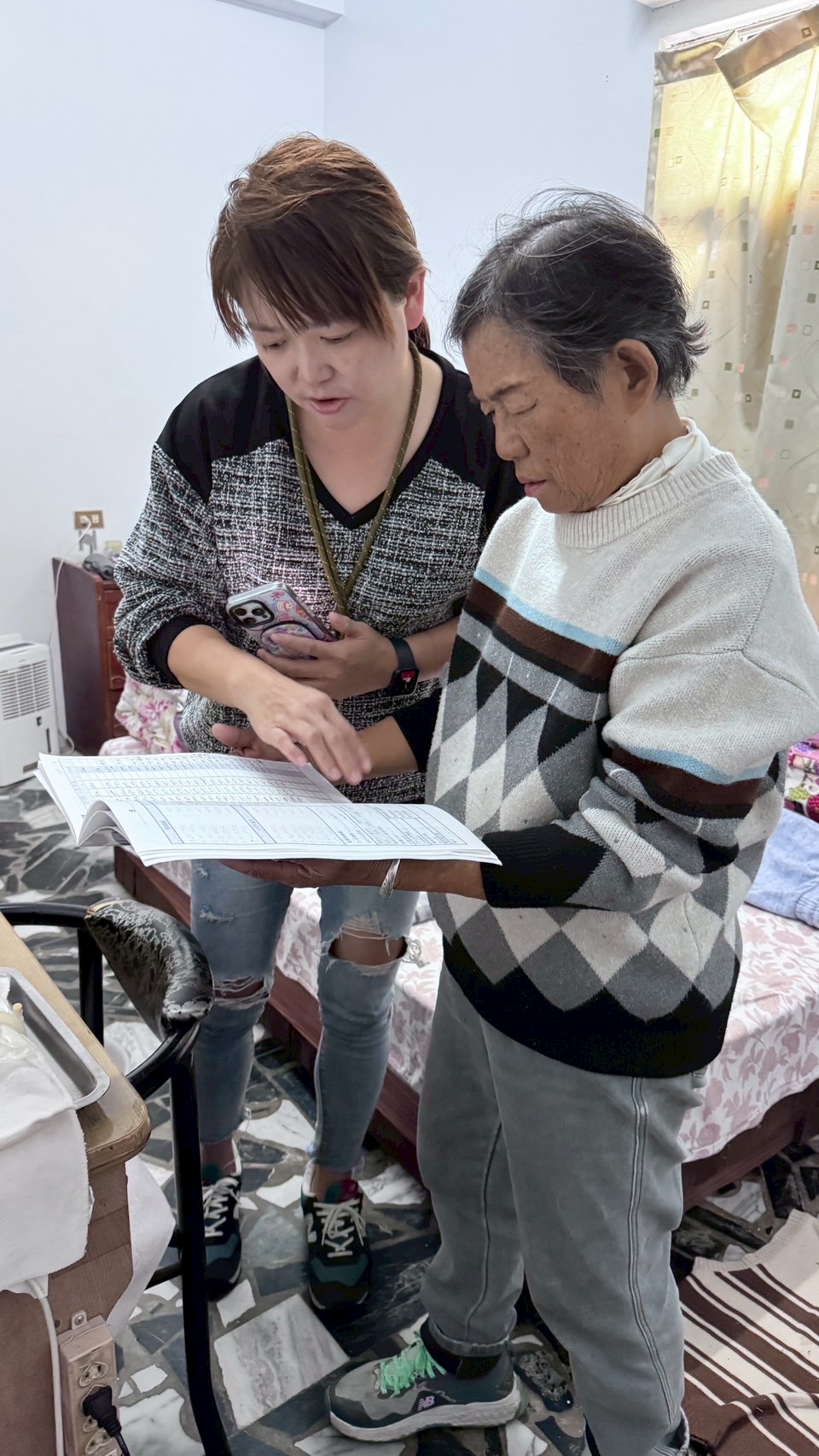 連結圖片
