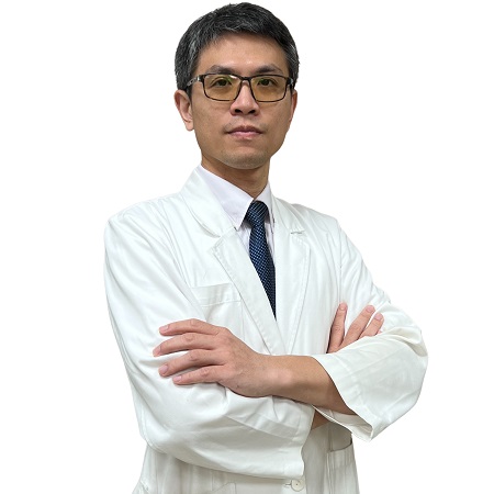 張仁治