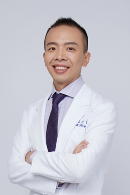 Meng Hung Shih