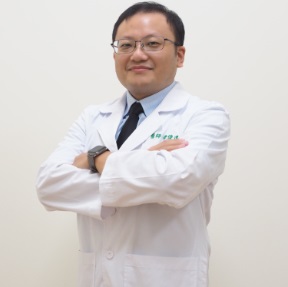 李俊逸