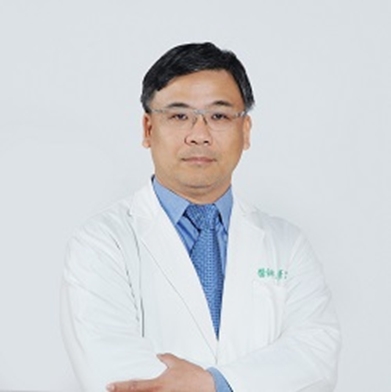 Yen-Ju Lee
