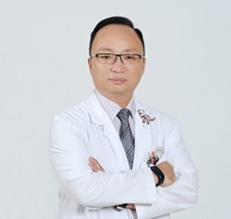 Cheng-Tse Li