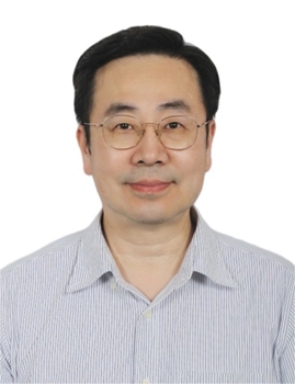 Man-Gang Lee
