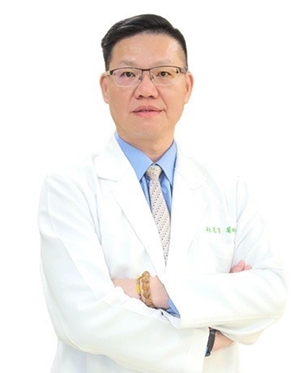 Tu,Min-Yu