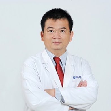 Seng-Chung Ke
