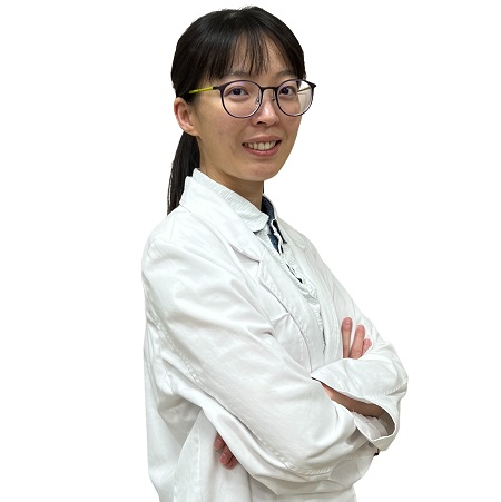 沈佩瑩
