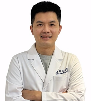 Chia-Chun Hung