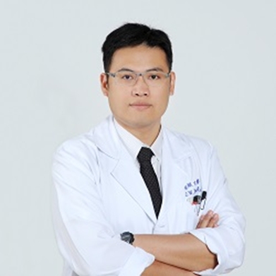 Chao-Wen Pan