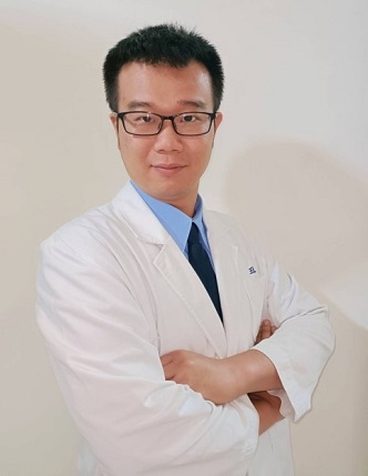 王龍瑞