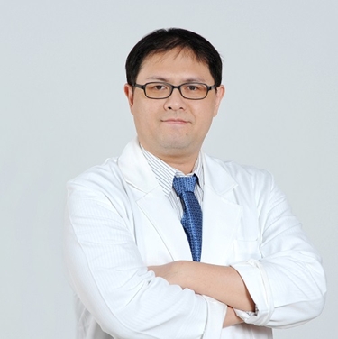 Ming-Shan Su