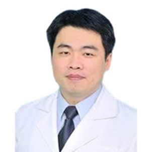 Sheng-de Xu