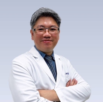 Kuan-Hsiang Hsieh
