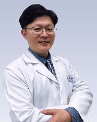 Chih-Chuan Hsieh