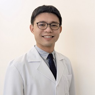 Kuan-Hung Lai