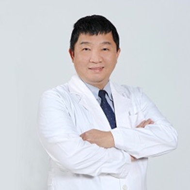 Xian-Yuan Guo