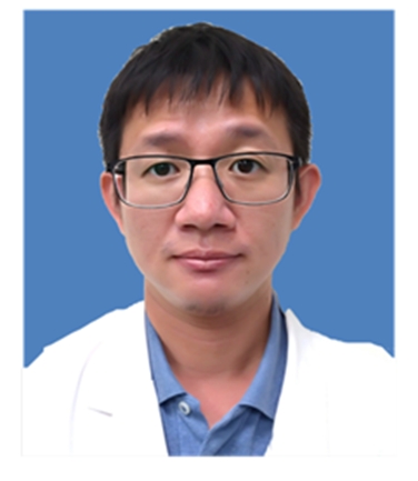 Jen-hao Cheng
