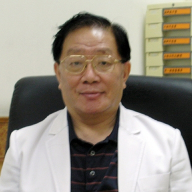 Niann-Hwa Cheng
