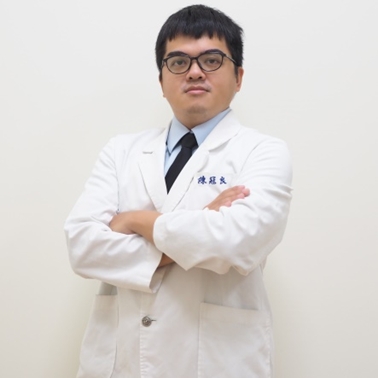 Kuan Liang Chen