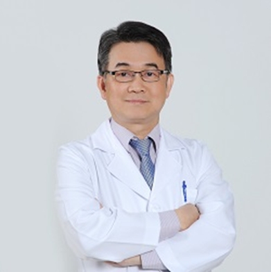 Meng-Lin Huang