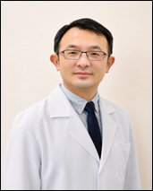 黃柏瑋